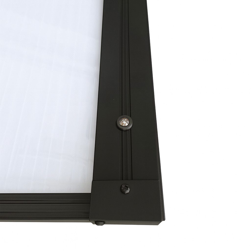 HALLE ISOLUX KENNOMUOVI 32 MM - Image 23