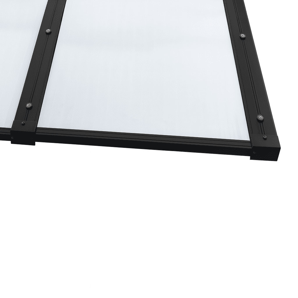 HALLE ISOLUX KENNOMUOVI 32 MM - Image 22