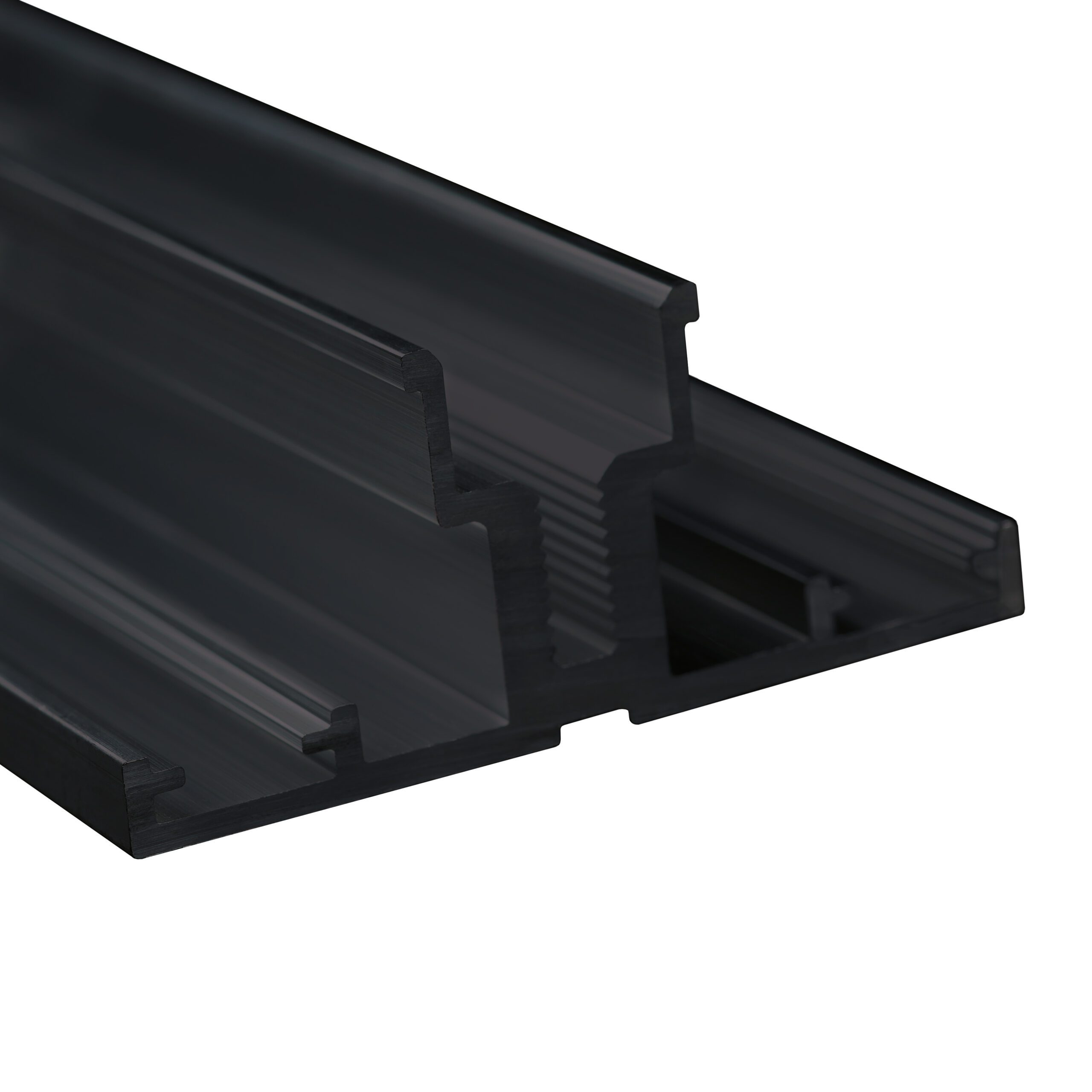 HALLE ISOLUX KENNOMUOVI 16 MM KANTAVA PROFIILI - Image 8