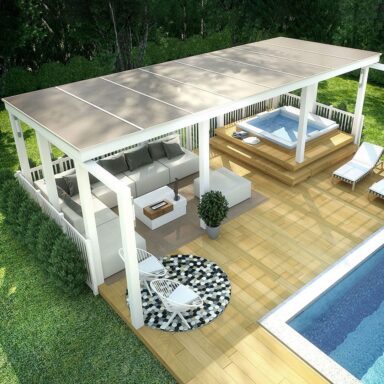 halle kanalplast kanaltak rok