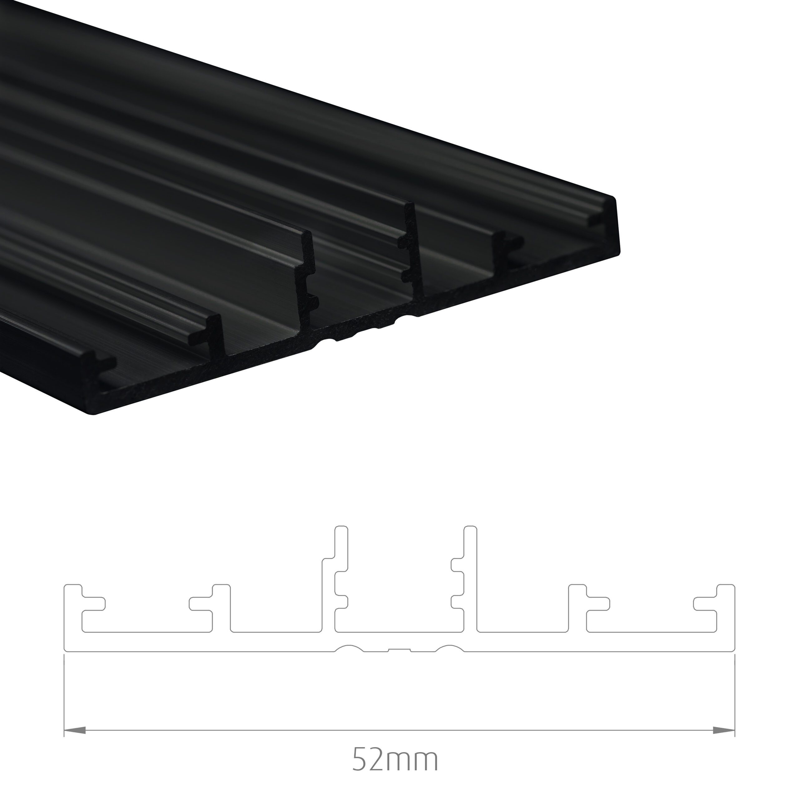 HALLE ISOLUX KENNOMUOVI 32 MM - Image 12