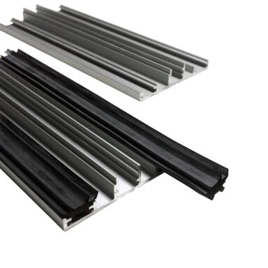 Listoitus liitelistat