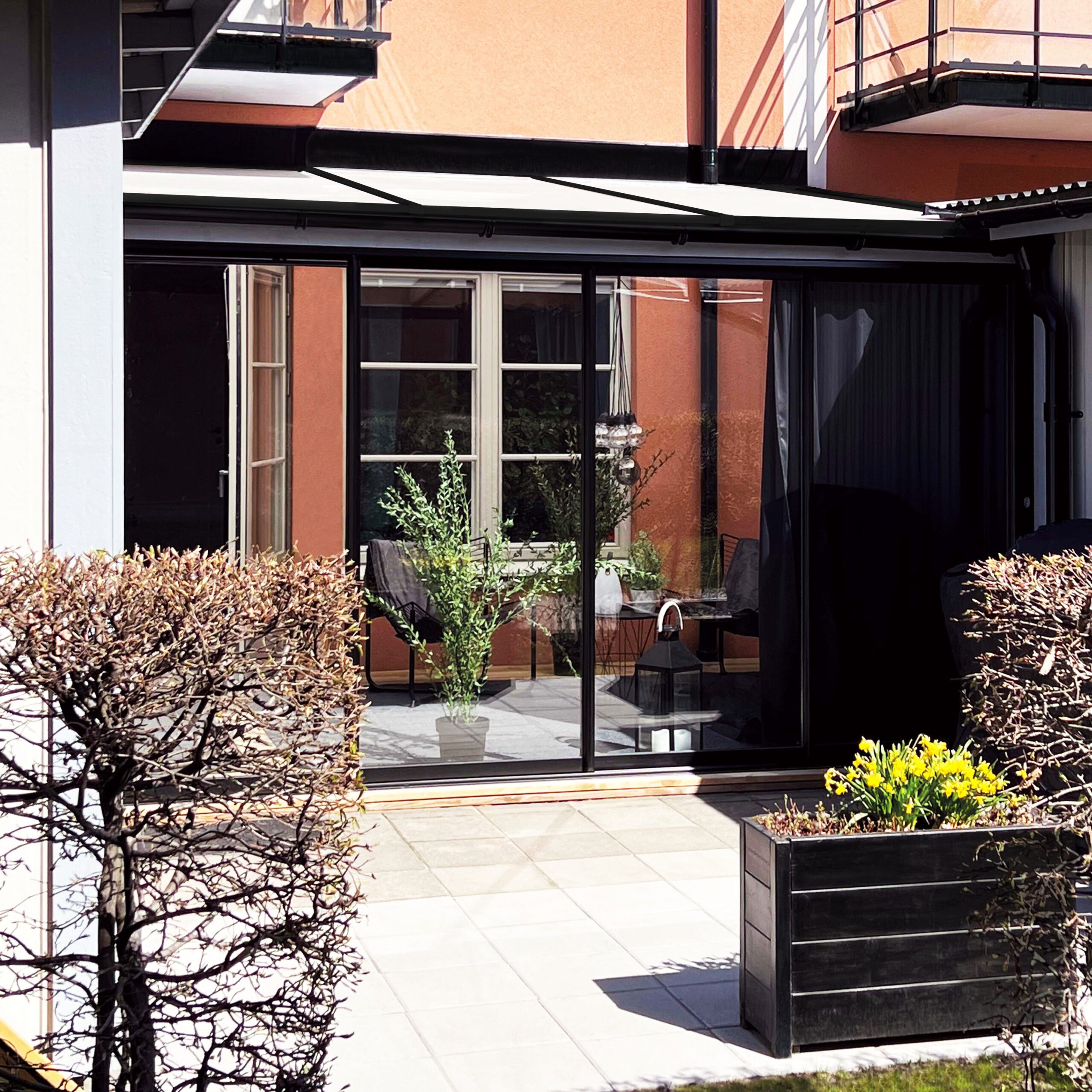 HALLE ISOLUX KENNOMUOVI 32 MM - Image 4