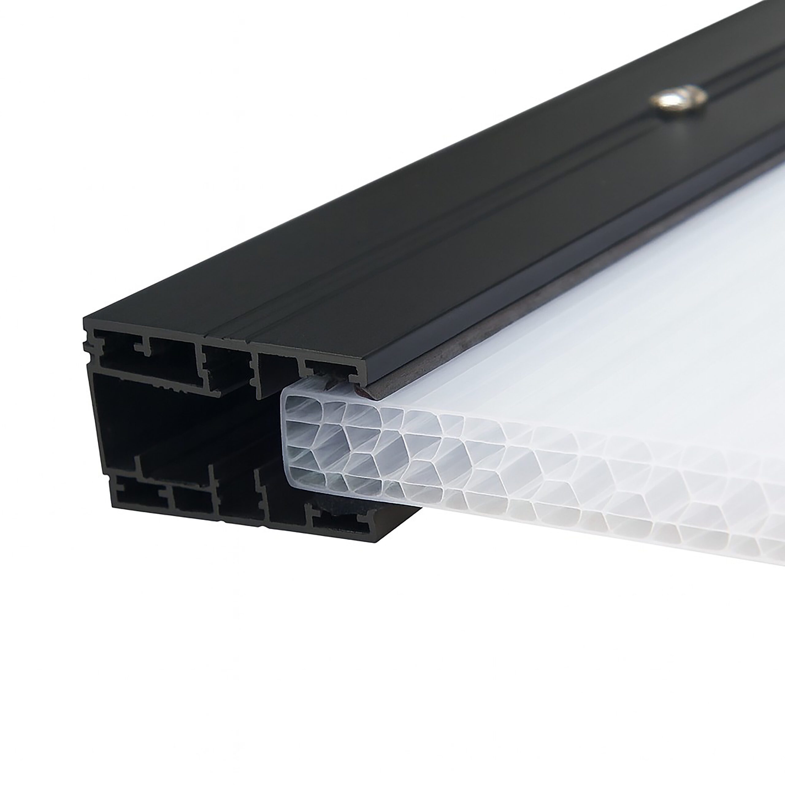 HALLE ISOLUX KENNOMUOVI 32 MM - Image 21