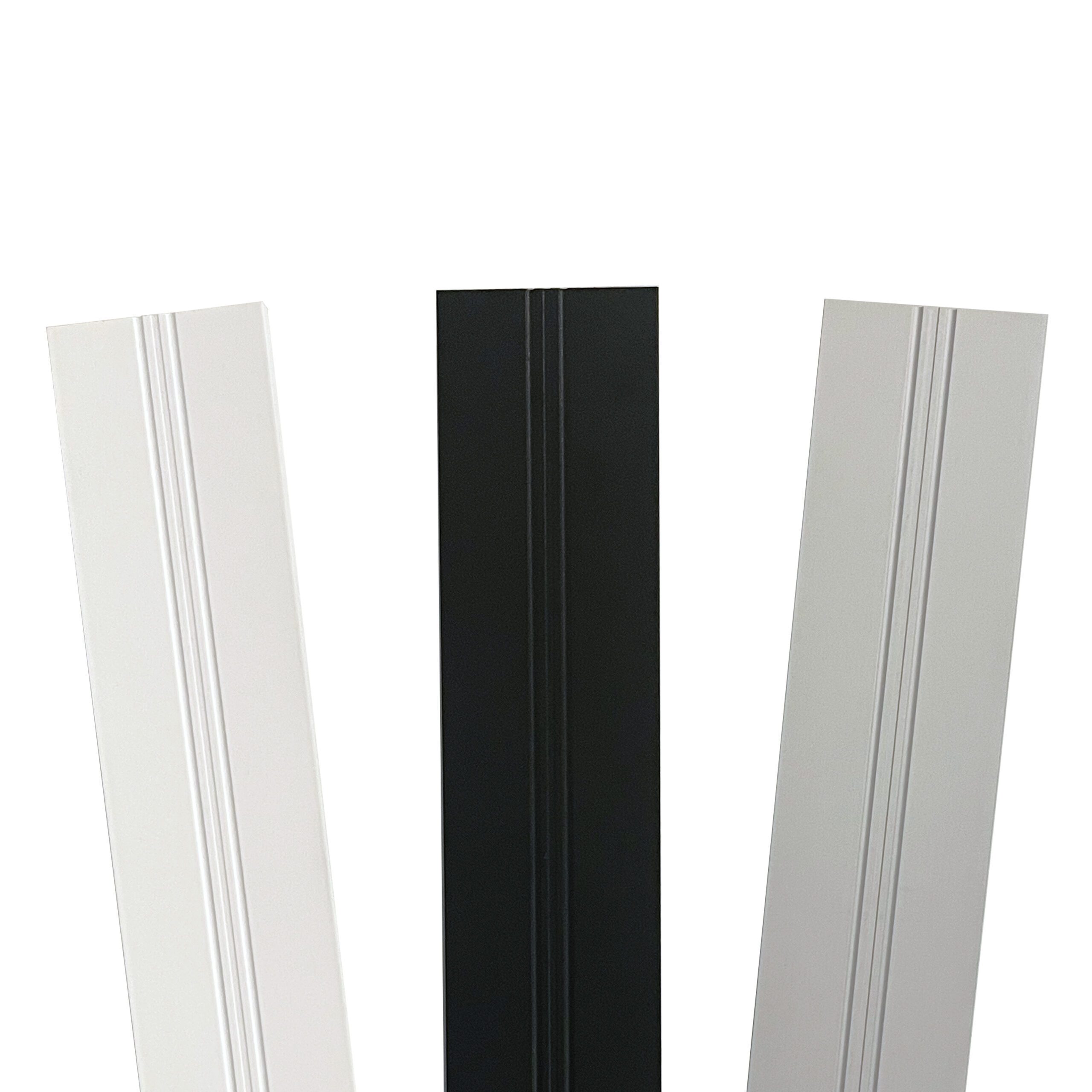 HALLE ISOLUX KENNOMUOVI 32 MM - Image 5