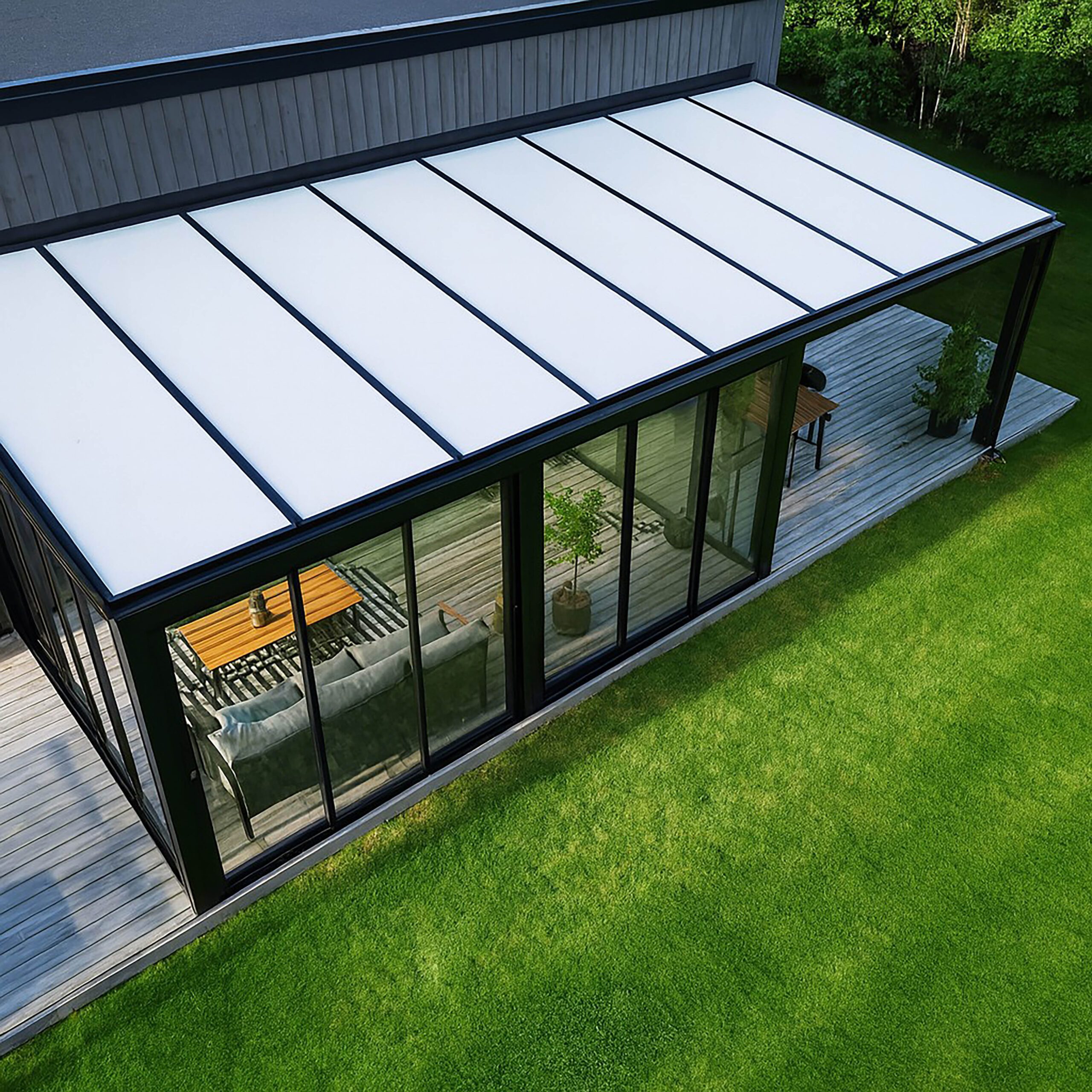 HALLE ISOLUX KENNOMUOVI 32 MM - Image 3