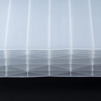 halle isolux kanalplast 32mm opal