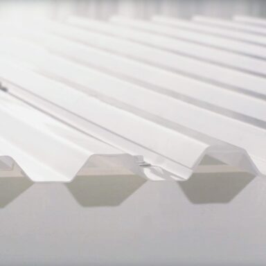 halle polysol plasttak skarv med skiva som skyddar mot regn