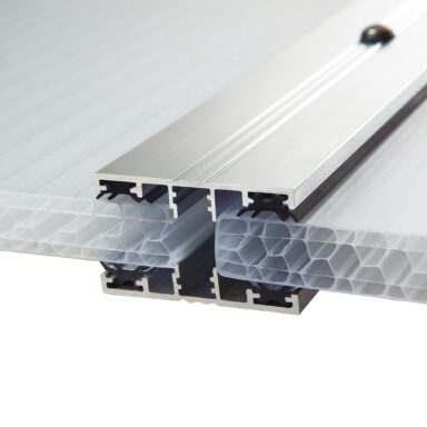 Rei'itys liitelistat ylä- ja alapuolella