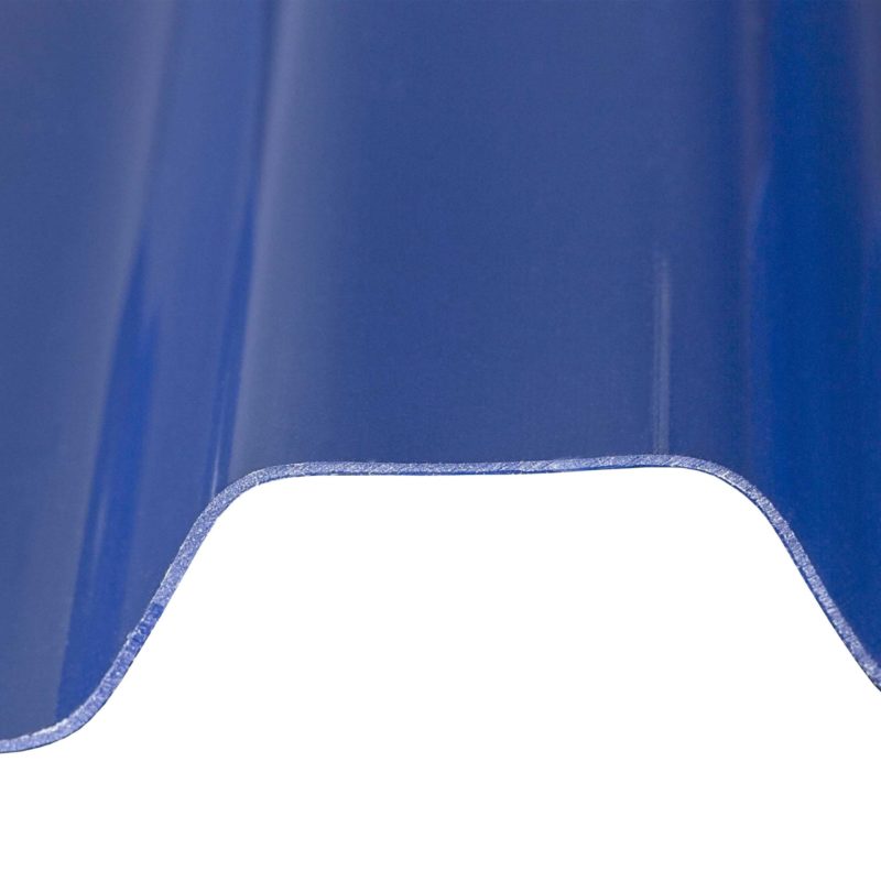 pvc special plastskivor i stort sortiment