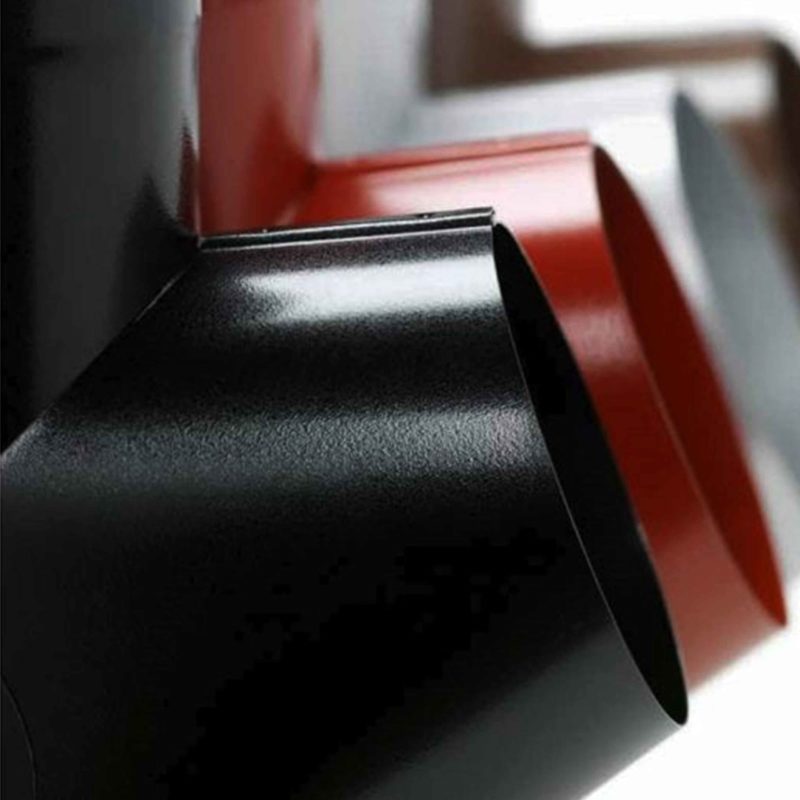 vattenavrinning i olika val