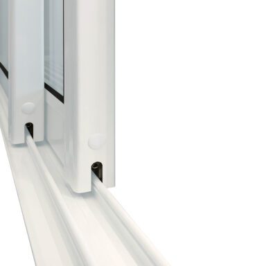 KISKOPAKETTI PRIMOLUX, PRIMOLUX ISOLER, SOLID